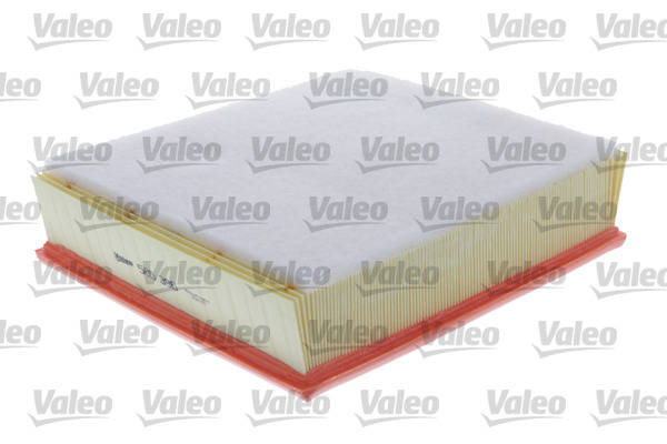 Filtru aer VALEO 585396
